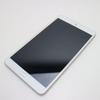 Huawei Docomo Dtab Compact Gold d-02K