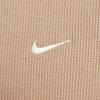 Nike Men's Loose-Fit Stylish Versatile Breathable Short-Sleeve T-Shirt In Khaki