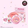 Amuse Powder Lip & Cheek Limited Edition (+Acrylic Keychain Charm + Character Seal)