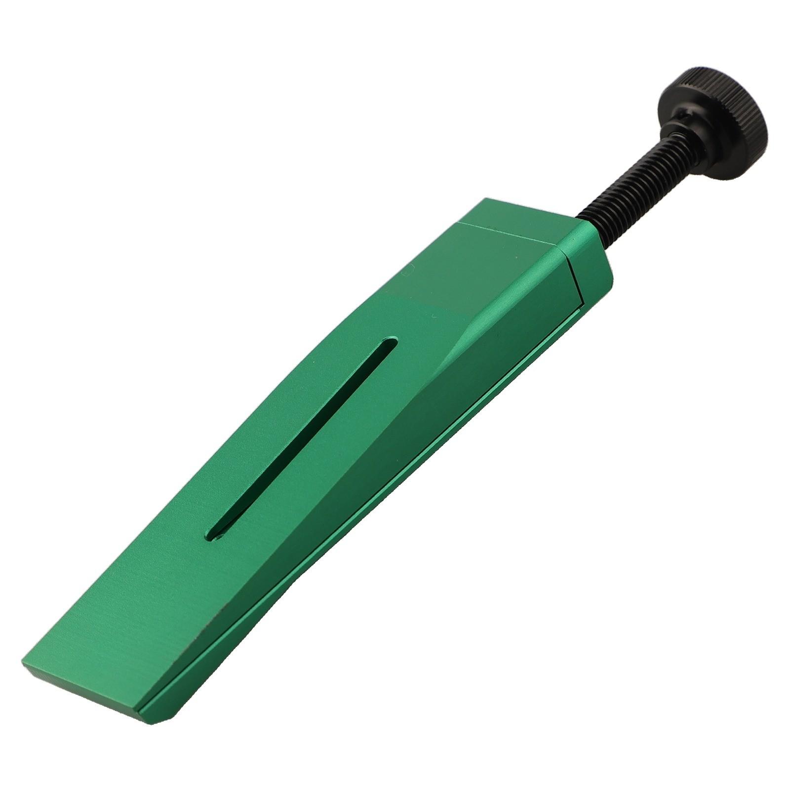 

Тормозной инструмент Поршневой пресс Велосипедный гидравлический дисковый тормозной суппорт Инструмент поршневого пресса