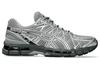1203A388-020 Asics Gel-Kayano 20 Gravel Pure Silver (Men's)