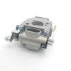 New WLA-1 Carburetor For Echo PB500H PB500T EB508RT A021001641 A021001642 Walbro PB-500 WLA-6-1