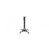 Fonestar Sistem - Fonestar Spr Ceiling Support - 549n for Projector