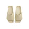 Air Jordan Jordan Hex Slide Team Gold Women Sneakers DQ8992-700