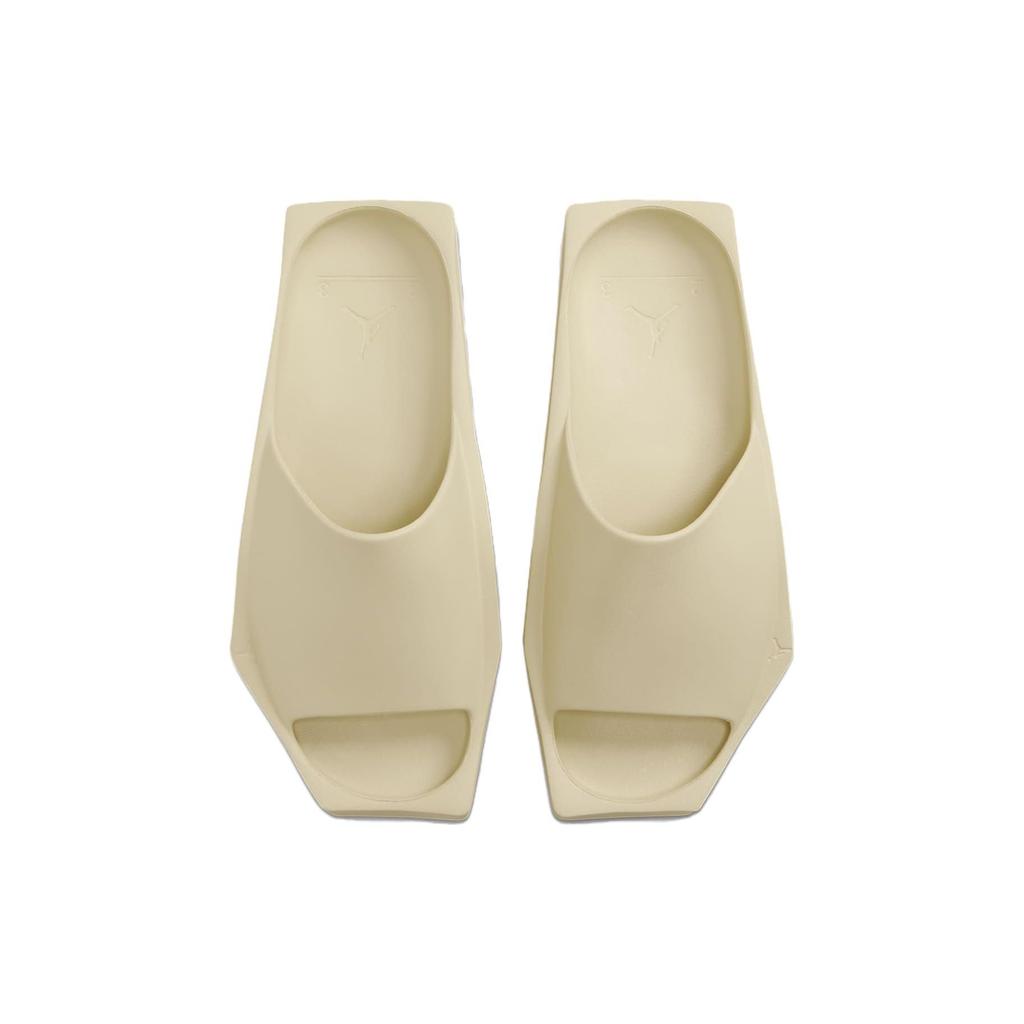 Air Jordan Jordan Hex Slide Team Gold Women Sneakers DQ8992-700