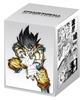 Bandai Dragon Ball Super Divers Official Deck Case BALL 40th Anniversary -DRAGON Edition-