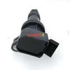 90919-02236 TOYOT LEXU IS300 Ignition Coil