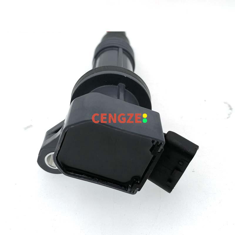90919-02236 TOYOT LEXU IS300 Ignition Coil