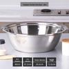 MODX Versatile 316L Stainless Steel Kitchen Bowl Set