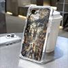 Telefon kapları – Smartphone Bumper Kılıflar