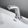 MDNG Battery-Powered Faucet