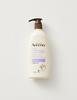 Stress Relief Body Wash 532ml