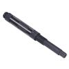 Adjustable Reamer 9SiCr Hand Milling Cutter Tool for Aluminum Alloy Universal Shank 2326mm