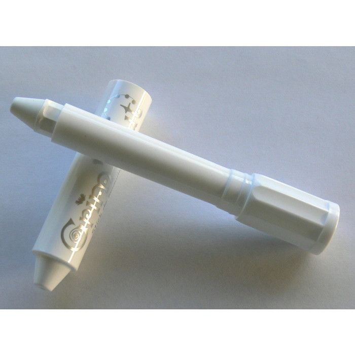 Crayon de maquillage enfant Blanc