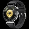 Huawei Watch GT 6 Smartwatch (CN Version)