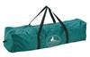 Captain Stag Hexamesh Tarp UV M-3150