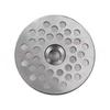 3.5MM SCREEN HR-12MD sieve diameter 69 mm N