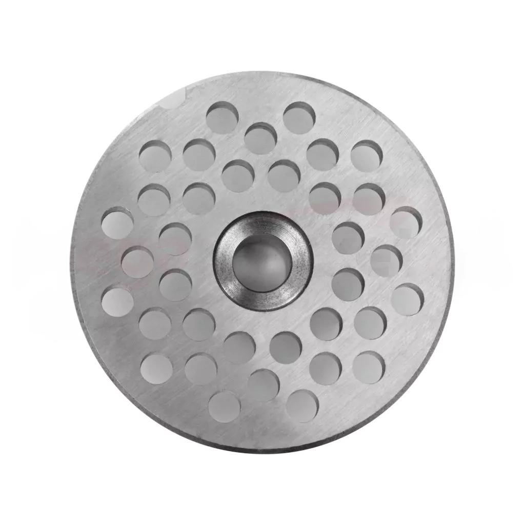 3.5MM SCREEN HR-12MD sieve diameter 69 mm N