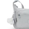GABBIE S Easy Gray KI25319RW 7l