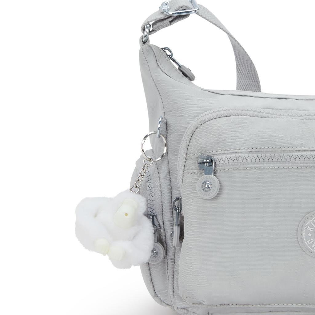 GABBIE S Easy Gray KI25319RW 7l