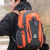 Waterproof Outdoor Mountaineering Bag Wear-Resistant Sports  Storage Bag  Men and Women