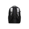 Nike Fabric Backpack Regular Men's Black (Unisex) Backpacks CK2663 010
