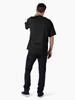 Bad Bunny Bichota Oversized T-Shirt