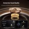 HP 1603 7.1 Virtual Surround Gaming Headset