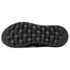 Skechers Go Walk Max Comfortable Versatile Low Top Casual Shoes Men Sneaker Black 216700-BBK