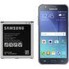 Bateria Original EB-BG531BBE Para Samsung Galaxy J5 / Galaxy Grand Prime VE