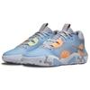 Nike Pg 6 'Celestine Blue Peach Cream' DC1974-401