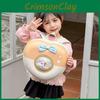 Fun And Versatile Eva Childrens Backpack Available In Multiple Colors School For