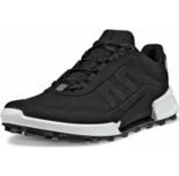 Треккинговые ботинки Ecco Biom 2.1 X Mountain