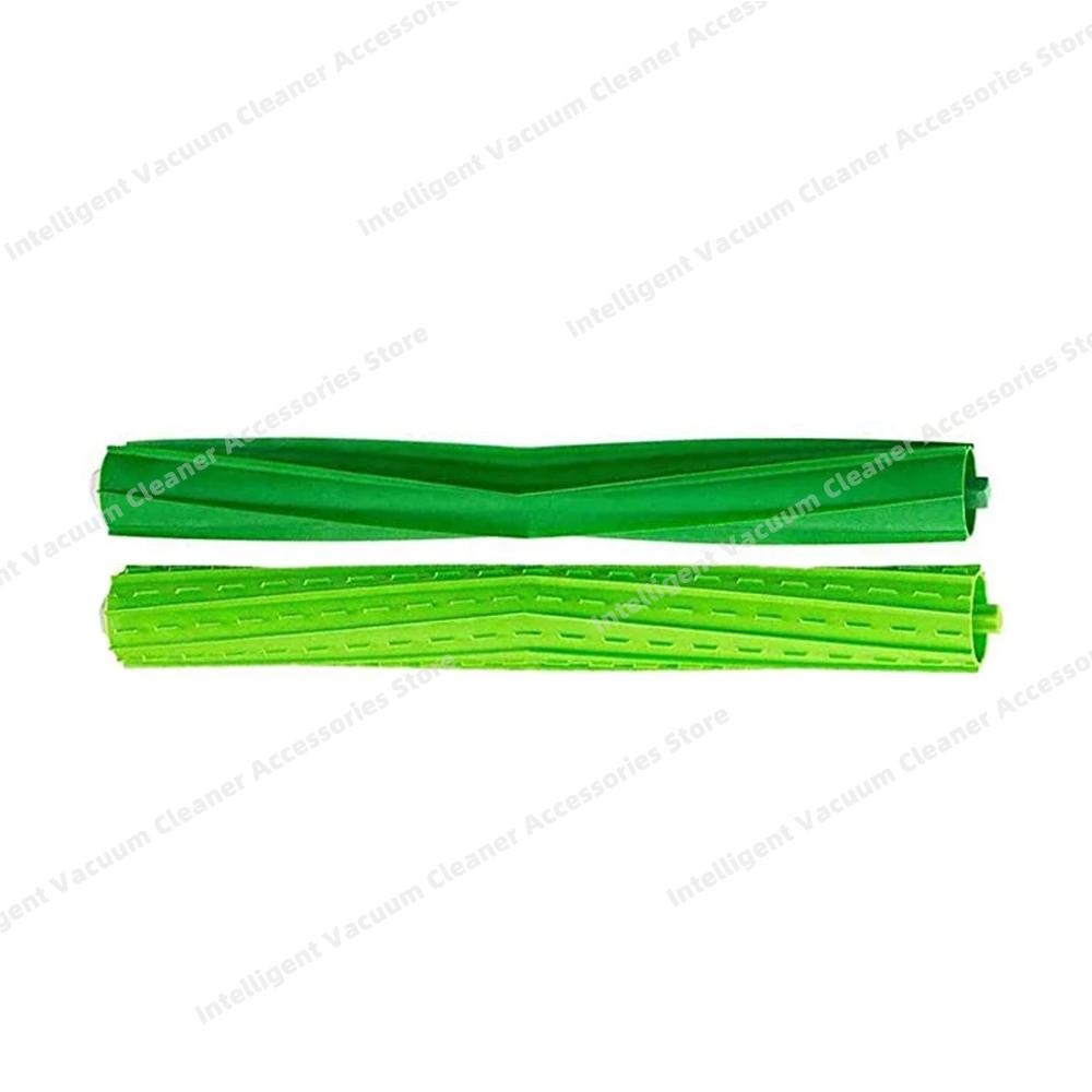 Fit For iRobot Roomba S9 9150 / S9+ Plus 9550 Serise Robot Vacuum Hepa Filter Washable Replacement Spare Part For Cleaner Parts