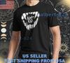 NEUES SHIRT GHOST KID LOGO T-Shirt LUSTIG AMERIKANISCHE GRÖSSE S BIS 5XL