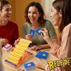 Spielzone – Brettspiele