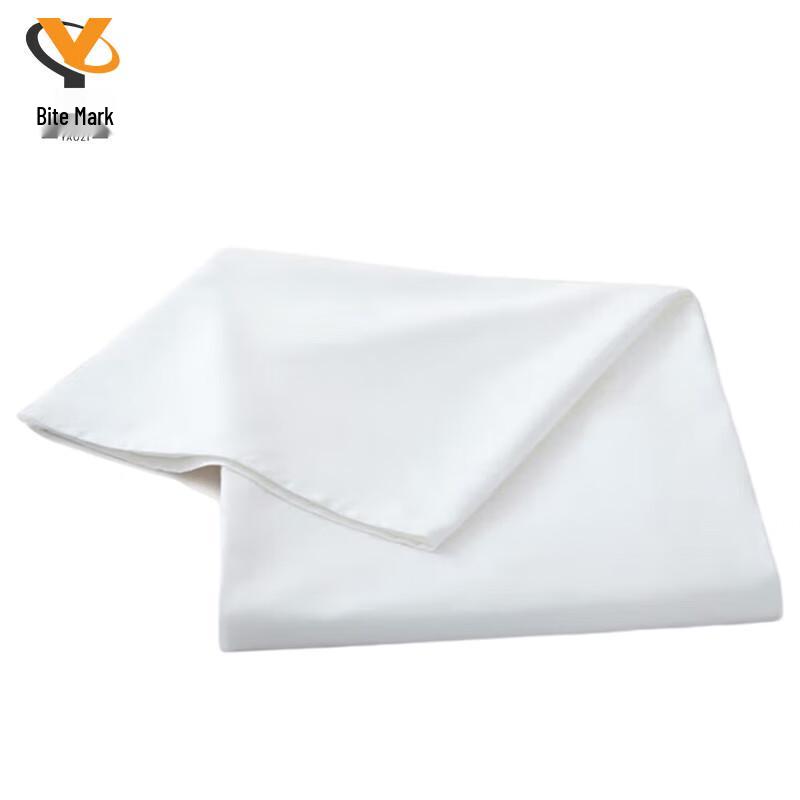 Standard Military Training Bed Sheet