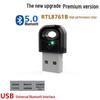 Síťové prvky – USB Bluetooth adaptéry