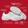 Ashlita Herren TF Nocken-Fußballschuhe