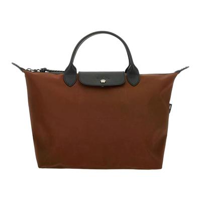 Dametasker – Crossbody-tasker