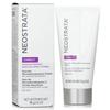 NEOSTRATA Correct Glycolic Microdermabrasion Polish