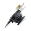 Camera Compact Module Replacement 1MP Camera Board USB Free Driver CMOS Sensor for Phone OTG Cam Accessories