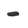 Car Center Console Armrest Box Lengthen Pad Box Protection Cover For Toyota Corolla LEVIN 2014-2024 Modification Accessories