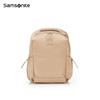 Samsonite NT0 Casual Utomhusryggsäck