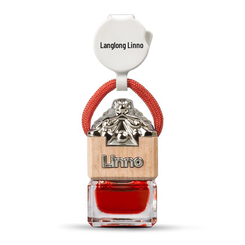 Langlong Hanging Car Air Freshener