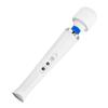 USB Rechargeable American CEN AV Vibrator - 10 Frequency, 1000mAh, Powerful Adult Massager