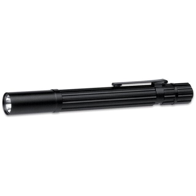 

LX401101 Pen Power 100-2 Аккумулятор для ручек LED 10,9 см