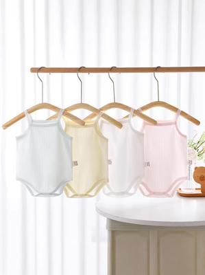 Unisex (bis 3 Jahre) – Bodysuits & Slips 
