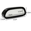 Anti-sleep Alarm Caravan Carbon Fiber Carbon Fiber Style