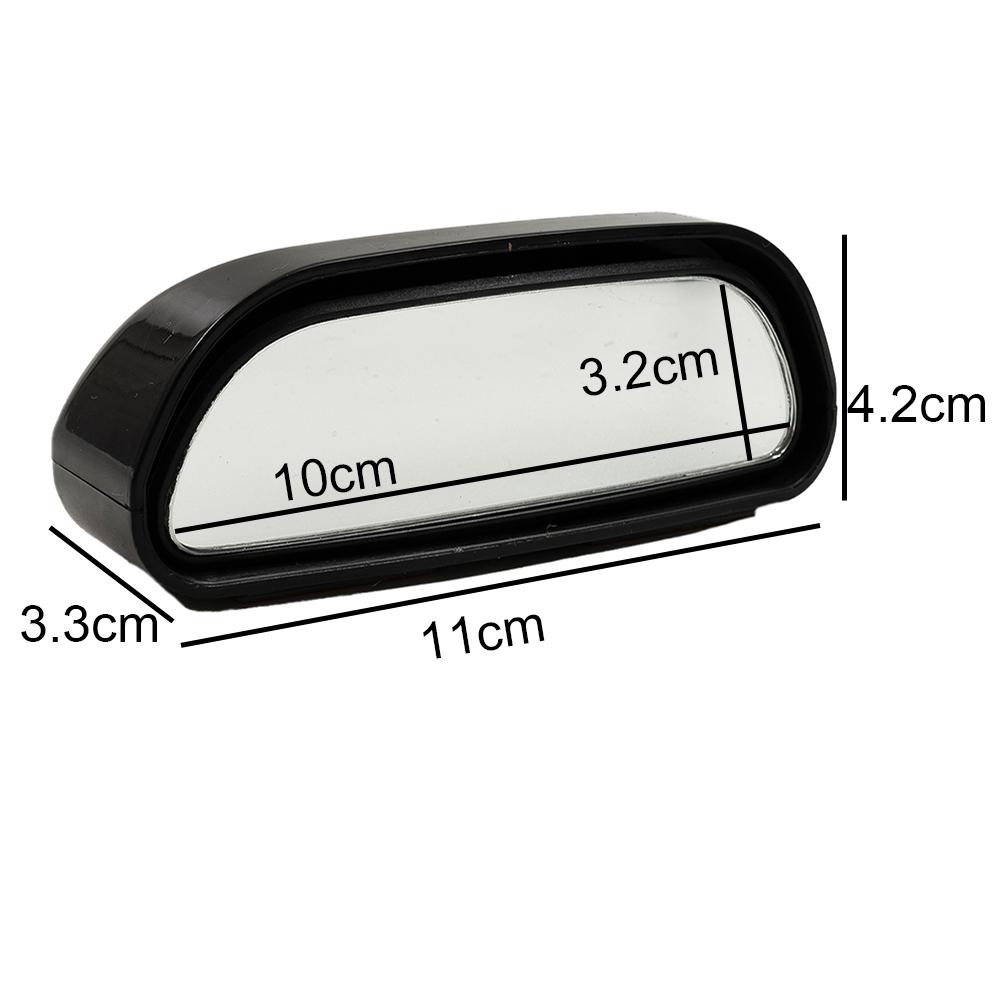 Anti-sleep Alarm Caravan Carbon Fiber Carbon Fiber Style
